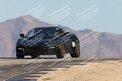 media/Dec-13-2025-PCA San Diego (Sat) [[71f2fcee4c]]/4-Yellow Group/Session 4 (Turn 12)/